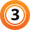 brolegion.com