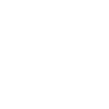 brolegion.com