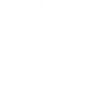 brolegion.com