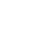 brolegion.com