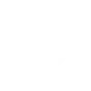 brolegion.com