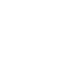 brolegion.com