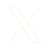 brolegion.com