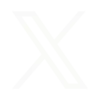 brolegion.com