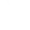 brolegion.com